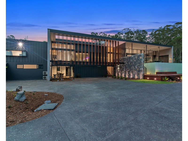 78 Glasswing Avenue, Palmview QLD 4553