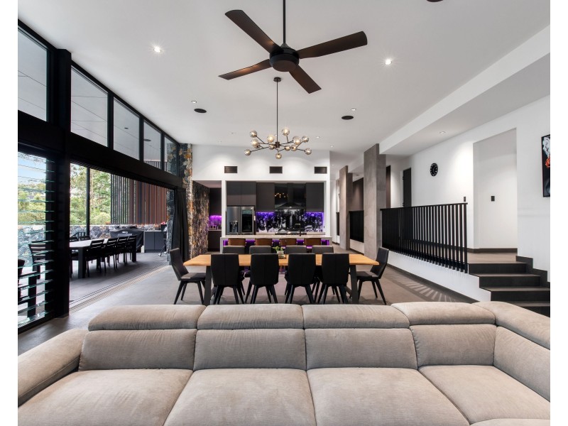 78 Glasswing Avenue, Palmview QLD 4553