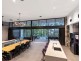 78 Glasswing Avenue, Palmview QLD 4553