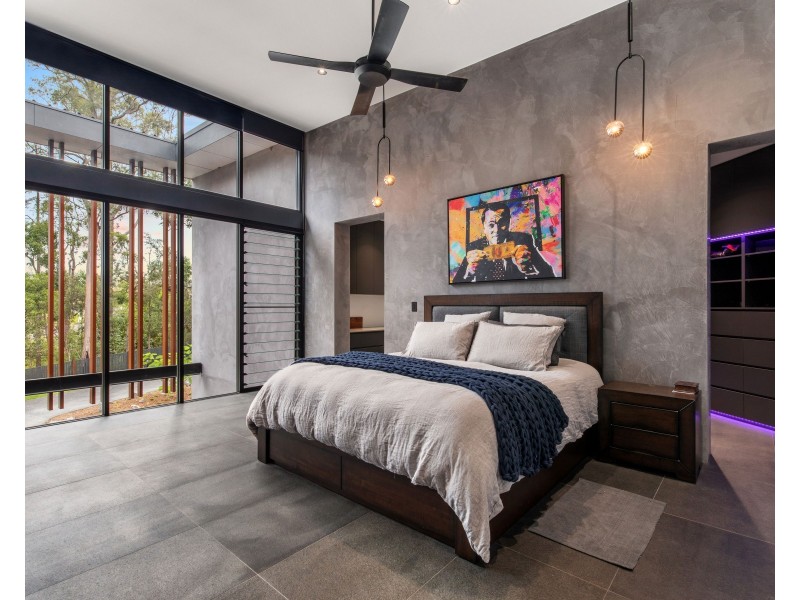 78 Glasswing Avenue, Palmview QLD 4553