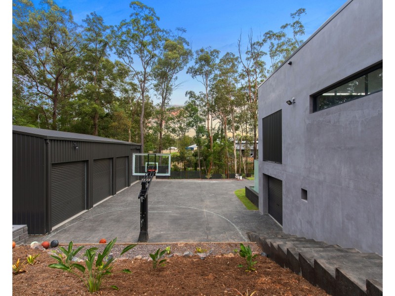 78 Glasswing Avenue, Palmview QLD 4553
