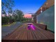 78 Glasswing Avenue, Palmview QLD 4553