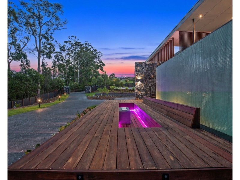 78 Glasswing Avenue, Palmview QLD 4553