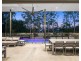 78 Glasswing Avenue, Palmview QLD 4553