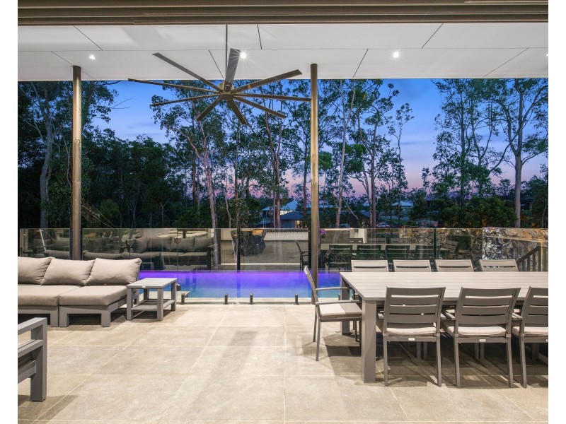 78 Glasswing Avenue, Palmview QLD 4553