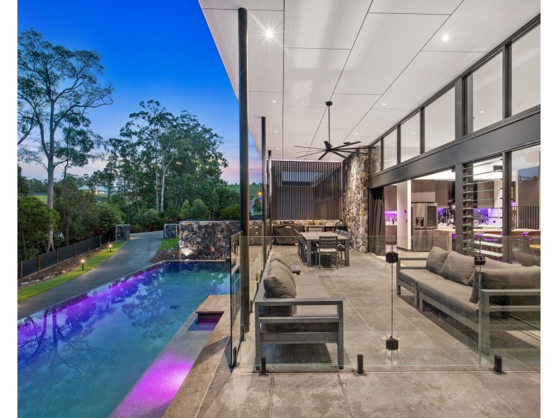 78 Glasswing Avenue, Palmview QLD 4553