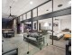 78 Glasswing Avenue, Palmview QLD 4553