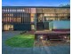 78 Glasswing Avenue, Palmview QLD 4553