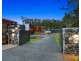 78 Glasswing Avenue, Palmview QLD 4553