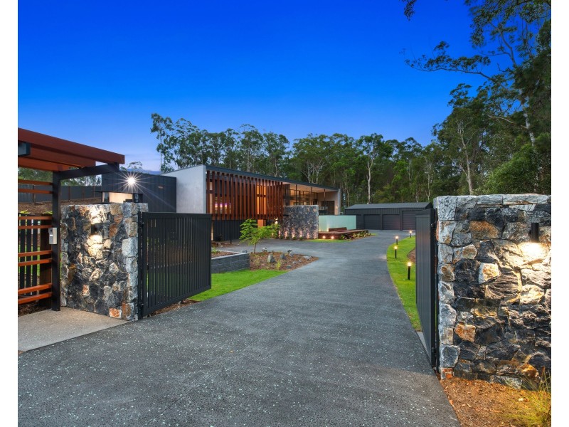 78 Glasswing Avenue, Palmview QLD 4553