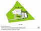 78 Glasswing Avenue, Palmview QLD 4553 Floorplan