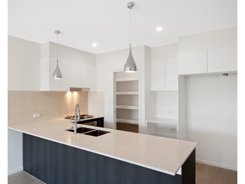 46 Burnet Circuit, Caloundra West QLD 4551