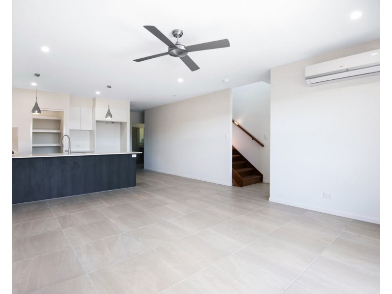 46 Burnet Circuit, Caloundra West QLD 4551