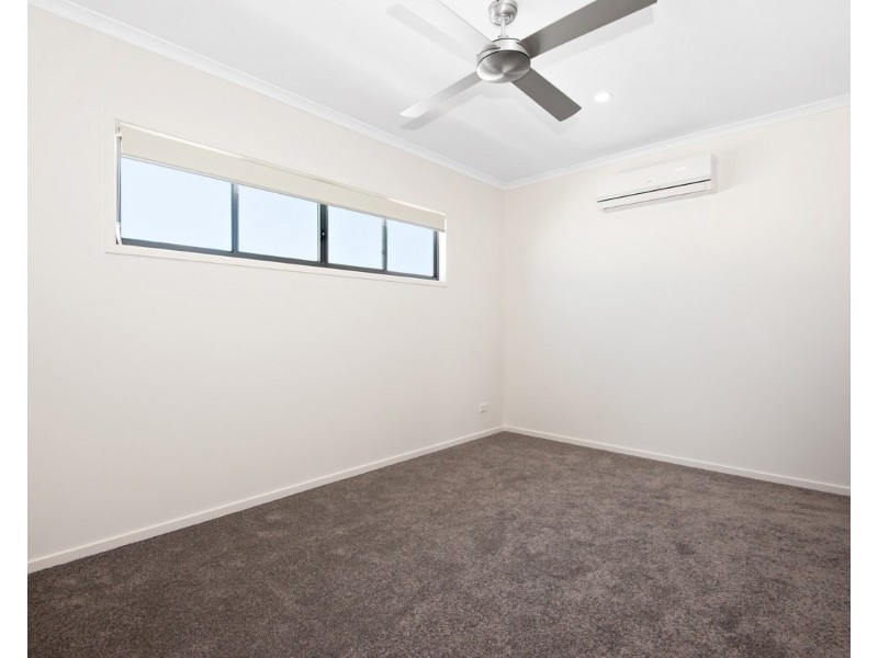 46 Burnet Circuit, Caloundra West QLD 4551