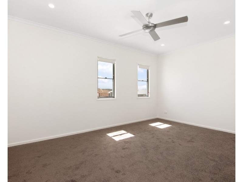 46 Burnet Circuit, Caloundra West QLD 4551