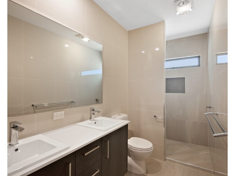 46 Burnet Circuit, Caloundra West QLD 4551