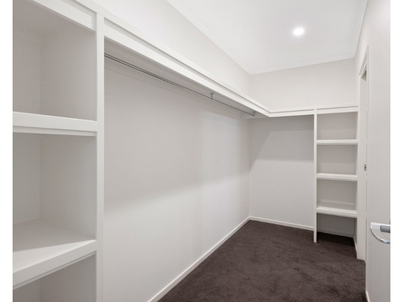 46 Burnet Circuit, Caloundra West QLD 4551