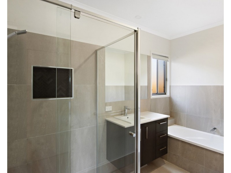 46 Burnet Circuit, Caloundra West QLD 4551