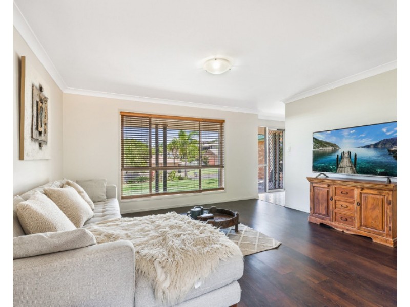 31 Riflebird Avenue, Aroona QLD 4551