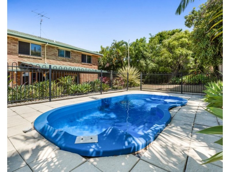 31 Riflebird Avenue, Aroona QLD 4551