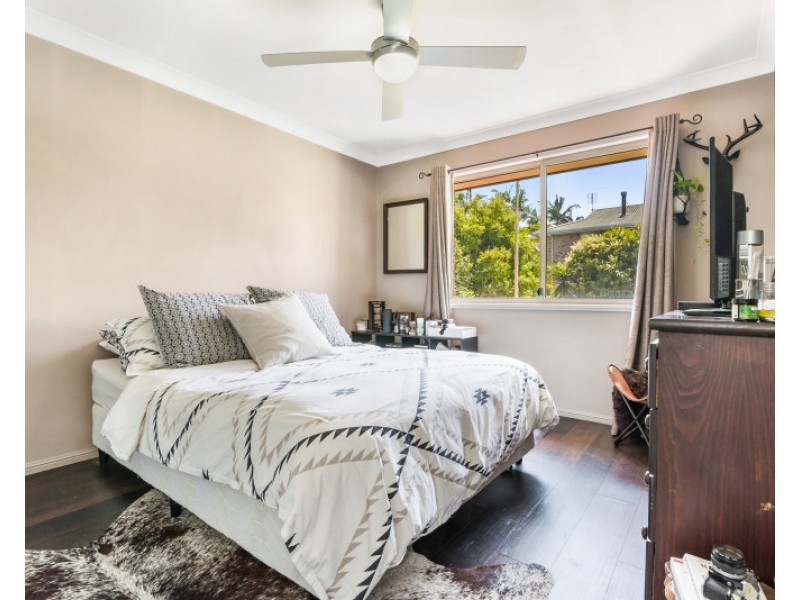 31 Riflebird Avenue, Aroona QLD 4551