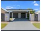 3 Coolahra Street, Warana QLD 4575