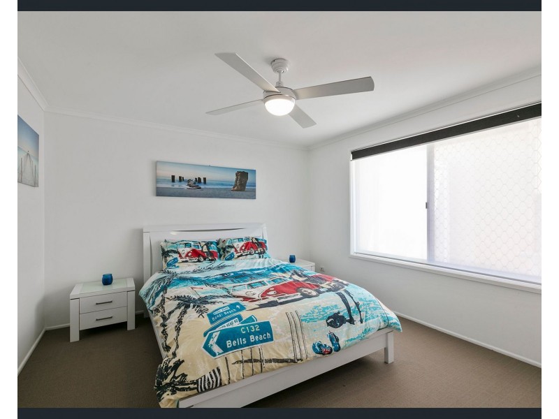 3 Coolahra Street, Warana QLD 4575