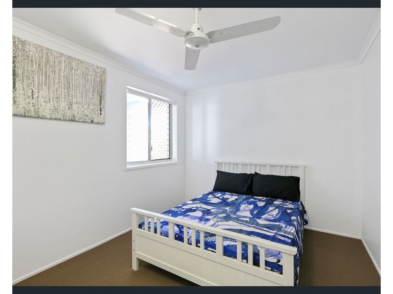 3 Coolahra Street, Warana QLD 4575