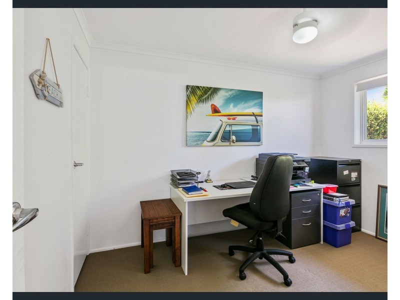 3 Coolahra Street, Warana QLD 4575