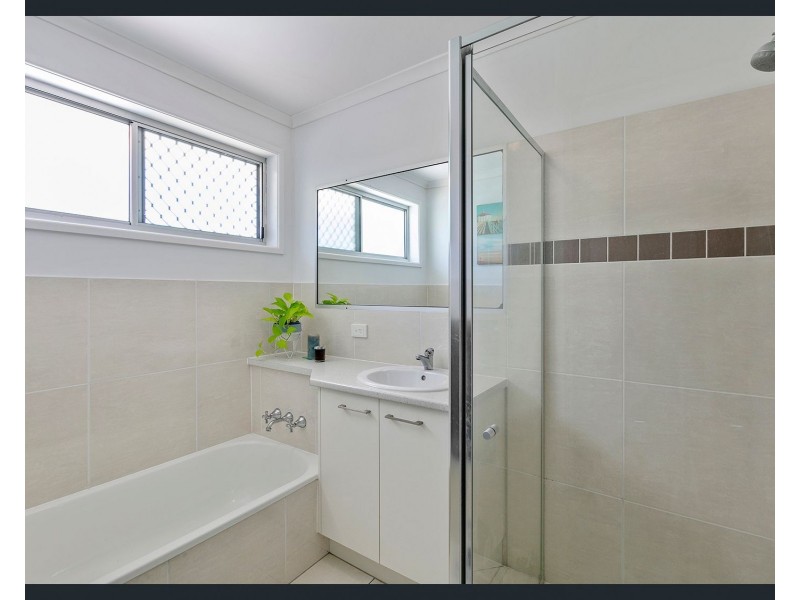 3 Coolahra Street, Warana QLD 4575