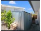3 Coolahra Street, Warana QLD 4575