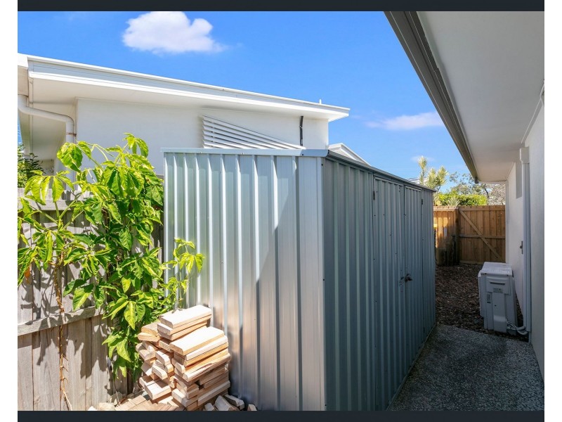 3 Coolahra Street, Warana QLD 4575