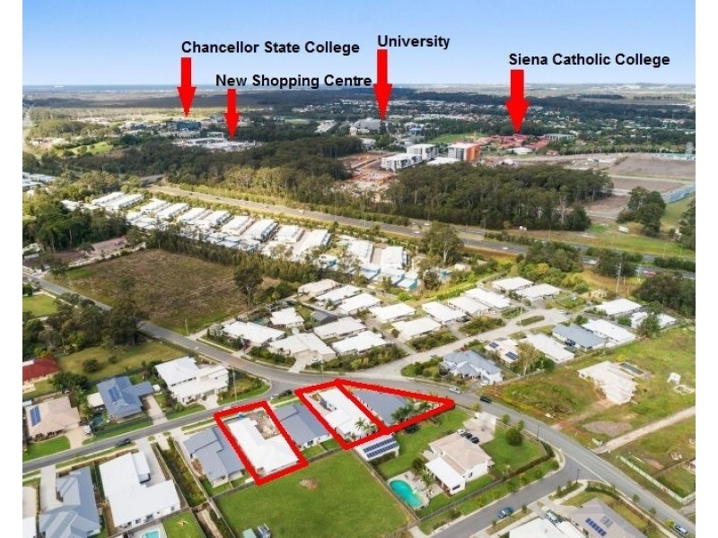 1 Karibu Street, Buderim QLD 4556