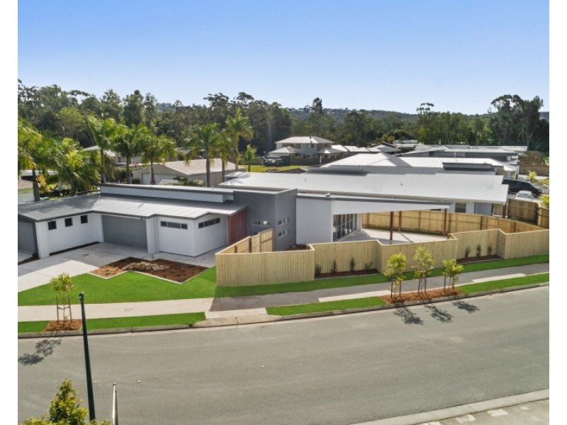 1 Karibu Street, Buderim QLD 4556