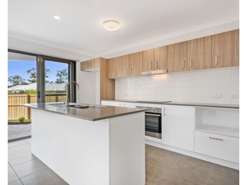 1 Karibu Street, Buderim QLD 4556