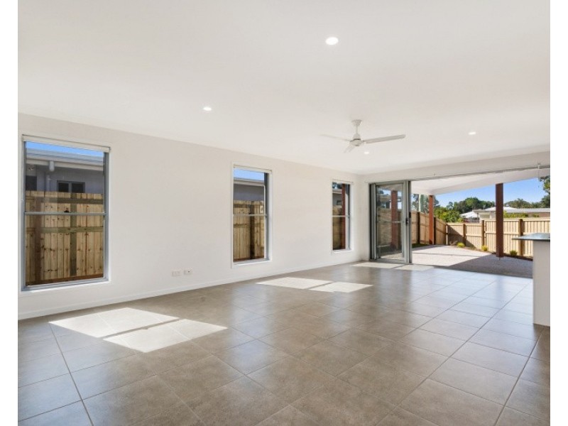 1 Karibu Street, Buderim QLD 4556