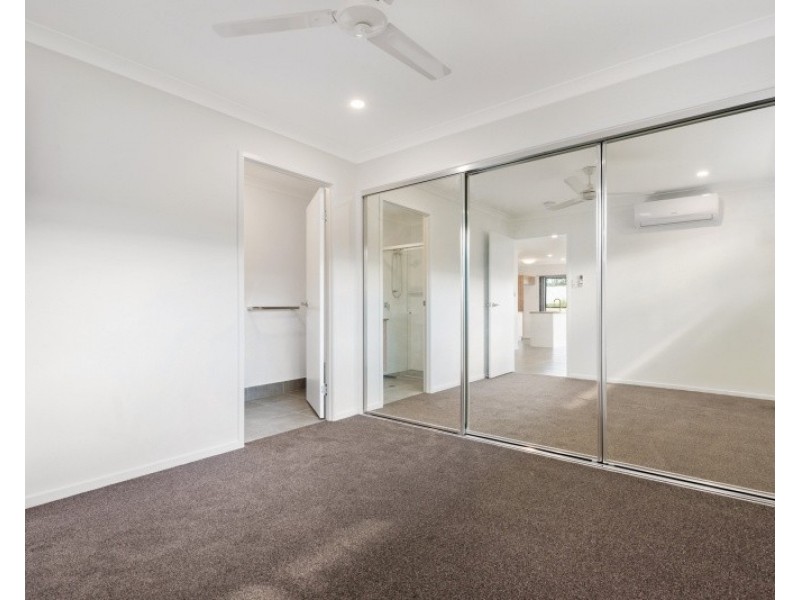 1 Karibu Street, Buderim QLD 4556