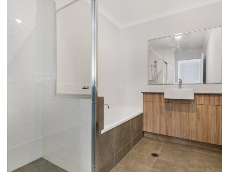 1 Karibu Street, Buderim QLD 4556