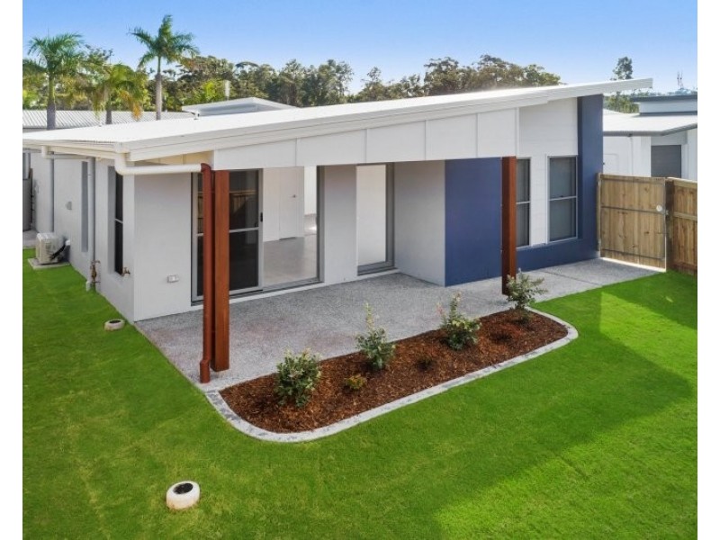 1 Karibu Street, Buderim QLD 4556