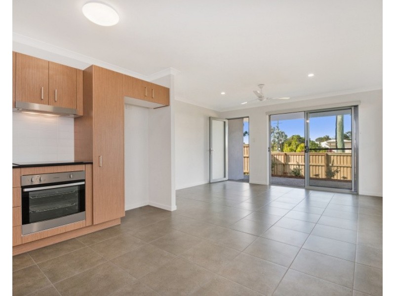 1 Karibu Street, Buderim QLD 4556