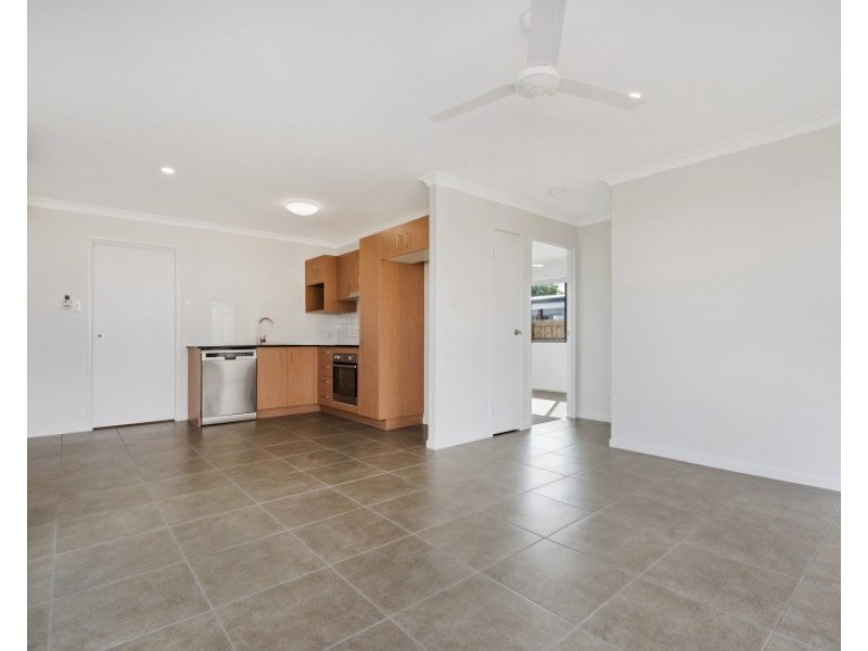 1 Karibu Street, Buderim QLD 4556