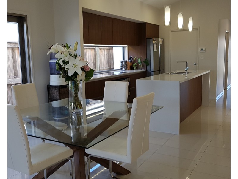 5 Wallum Place, Palmview QLD 4553