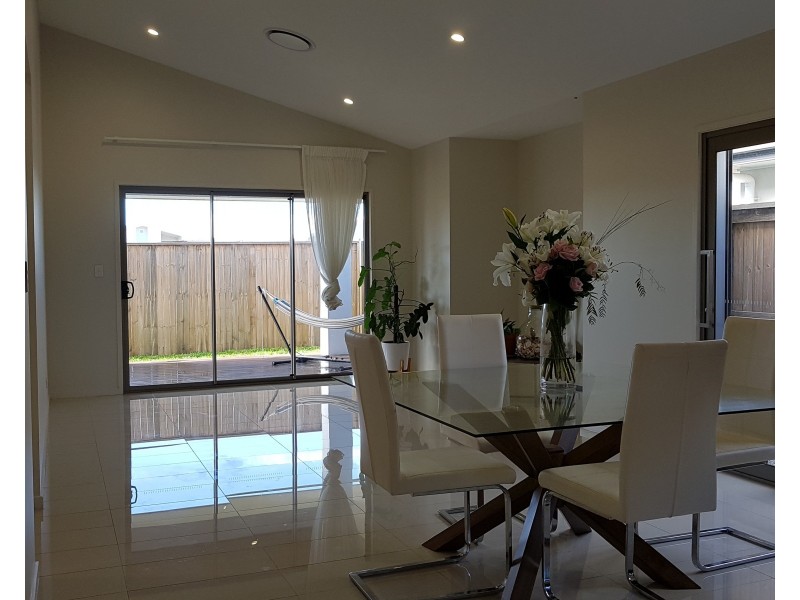 5 Wallum Place, Palmview QLD 4553