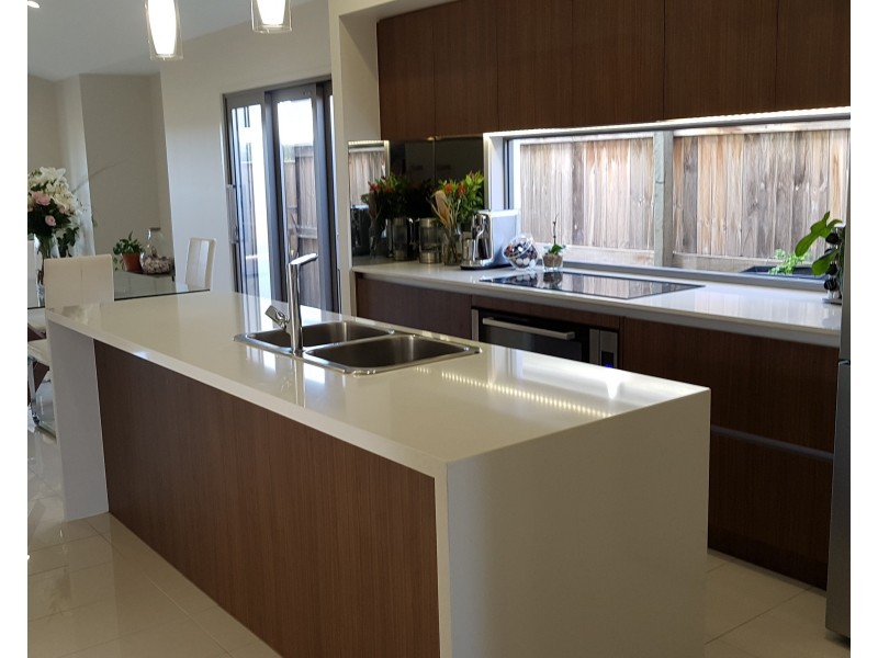 5 Wallum Place, Palmview QLD 4553