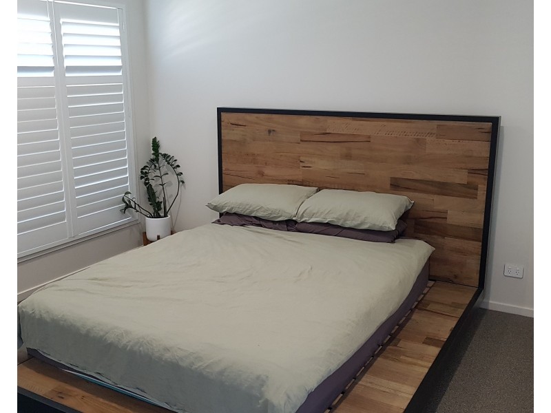 5 Wallum Place, Palmview QLD 4553