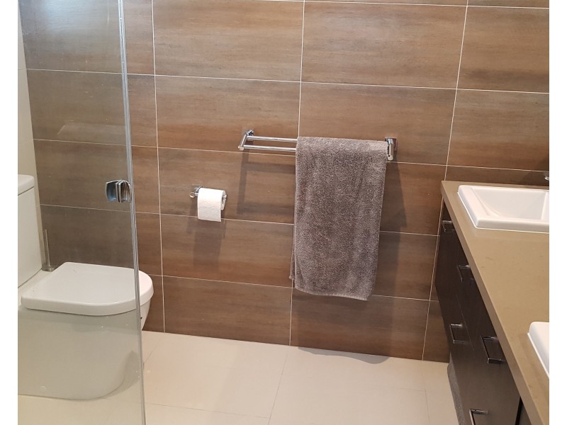 5 Wallum Place, Palmview QLD 4553