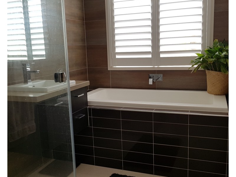 5 Wallum Place, Palmview QLD 4553