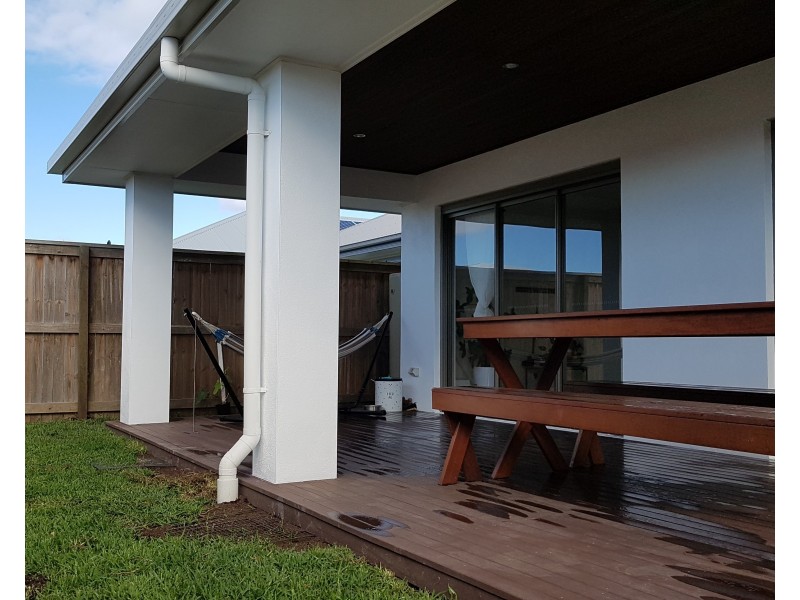 5 Wallum Place, Palmview QLD 4553