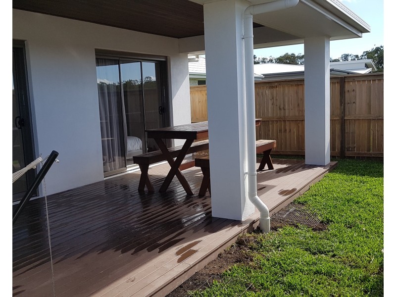 5 Wallum Place, Palmview QLD 4553