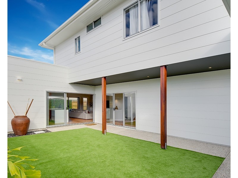 23 Esprit Crescent, Birtinya QLD 4575